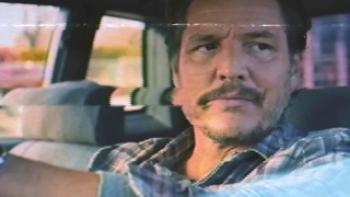 Freaky Tales Trailer