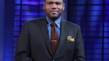 To Tell the Truth Trailer