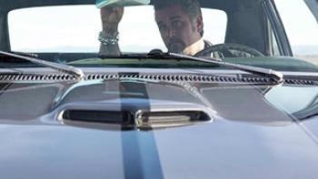 Fast N' Loud Trailer