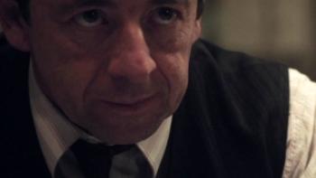 A Bag of Marbles Trailer