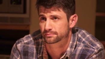 Everyone Is Doing Great Trailer