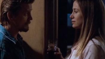 Like Dandelion Dust Trailer