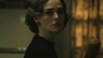 Boston Strangler Trailer