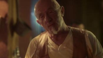 Home Is Where the Heart Is Trailer