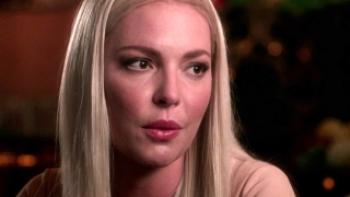 Unforgettable Trailer