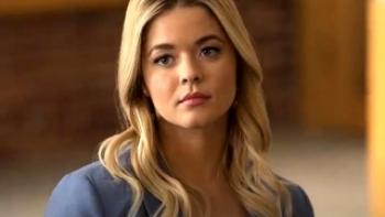 Pretty Little Liars: The Perfectionists Trailer