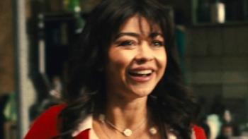 Pitch Perfect: Bumper in Berlin Trailer