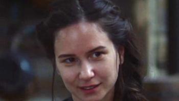 The World to Come Trailer