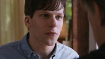 Louder Than Bombs Trailer
