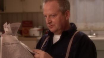 A Christmas Story 2 Trailer