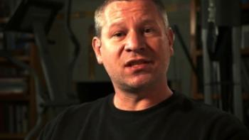 Doomsday Preppers Trailer