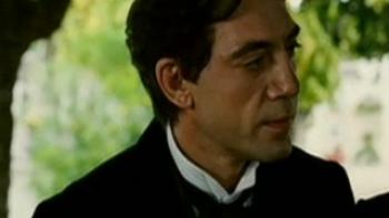 Love in the Time of Cholera Trailer