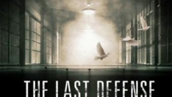 The Last Defense Trailer