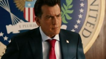Machete Kills Trailer