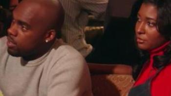 Harlem Heights Trailer