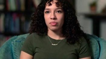 Teen Torture, Inc. Trailer