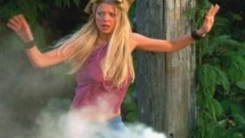 Josie and the Pussycats Trailer