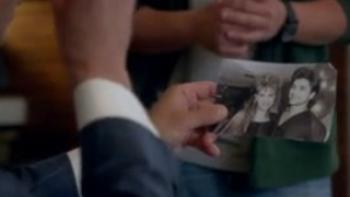 Grandfathered Trailer