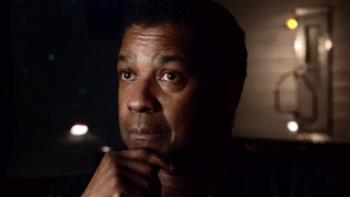 Giving Voice Trailer