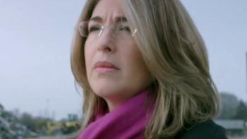 This Changes Everything Trailer