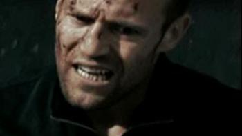 Crank: High Voltage Trailer