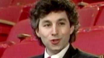 Red Penguins Trailer