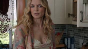 Chosen Family Trailer