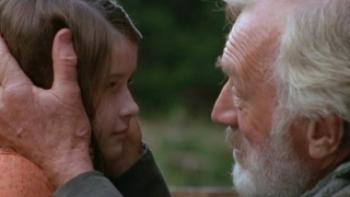 Heidi (2005) Trailer