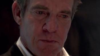 Born a Champion Trailer