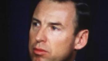 Apollo 13: Survival Trailer