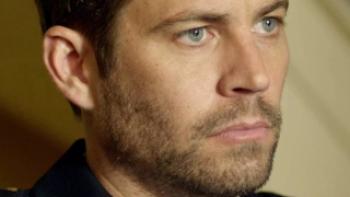 Brick Mansions Trailer