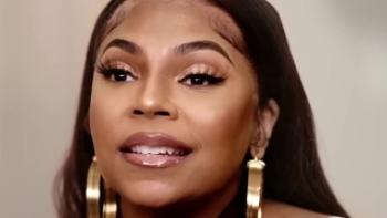 Nelly and Ashanti: We Belong Together Trailer