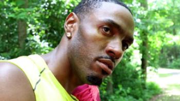 My Brother's Keeper Trailer