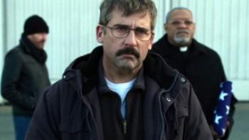 Last Flag Flying Trailer