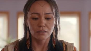 North of North Trailer