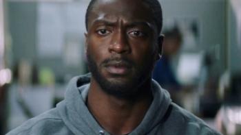 Brian Banks Trailer