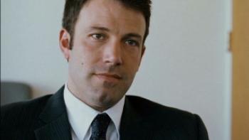 The Company Men Trailer