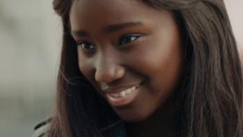 Girlhood Trailer