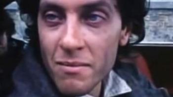 Withnail & I Trailer