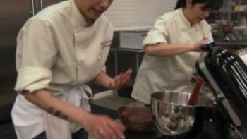 Top Chef Just Desserts Trailer