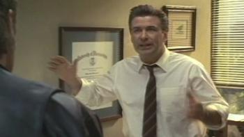 Ghosts of Mississippi Trailer