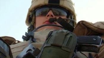 Served Like a Girl Trailer