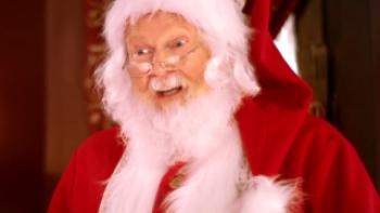 48 Christmas Wishes Trailer