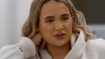 At Home with the Furys Trailer