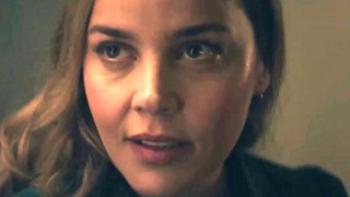 I'm Beginning to See the Light Trailer