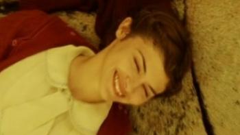 A Very Long Engagement Trailer