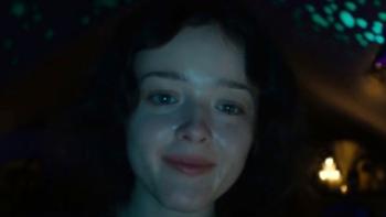 We're All Going to the World's Fair Trailer