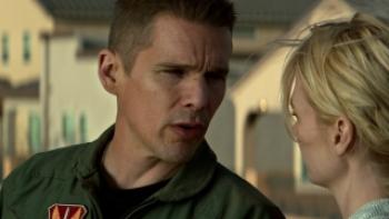 Good Kill Trailer