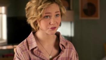 Life by Ella Trailer