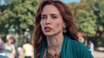 Summer's Last Resort Trailer